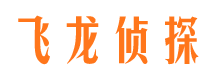 阜城婚外情调查取证